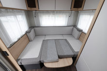 Knaus Sport
