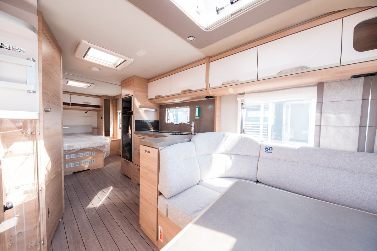 Knaus Südwind – Réf. 50