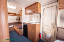 Adria Altea