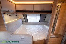 Knaus Südwind – Réf. 59