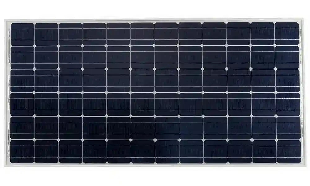 Victron panneau solaire 215W-24V Mono 1580x705x35mm series 4b