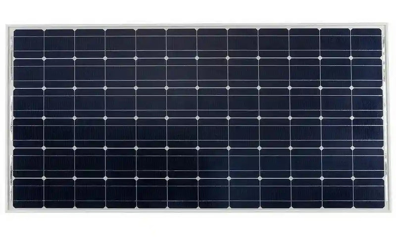 Victron panneau solaire 215W-24V Mono 1580x705x35mm series 4b