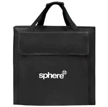 Sphere 300w Folding panneau solaire Blanket Lithium Compatible ...