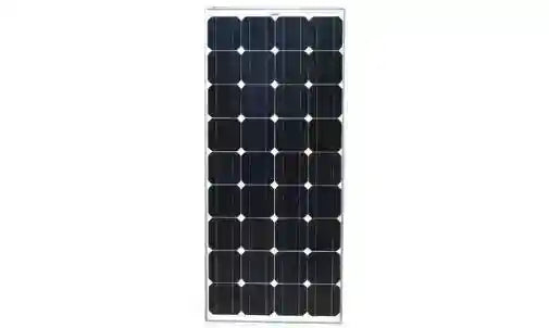 panneau solaire 200W 12v Pv Monocrystalline panneau solaire