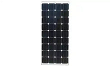 Solar King 200W 18V Mono Crystalline panneau solaire