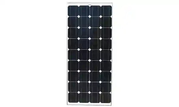 Solar King 200W 18V Mono Crystalline panneau solaire