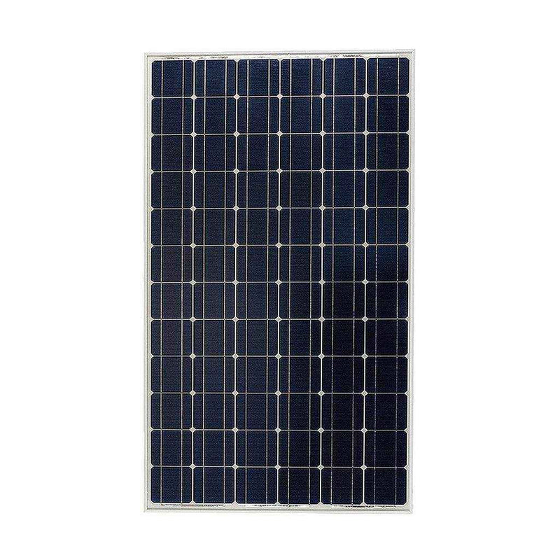 panneau solaire 305W-20V Mono 1658X1002x35mm Series 4B