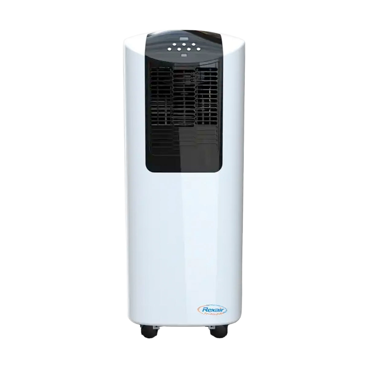 Climatiseur Mobile Cool'R Série - Froid Seul - 2,1 Kw