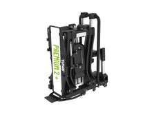Porte-Vélos PREMIUM 2 Plus