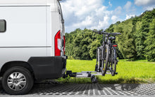 Porte-Vélos SD260