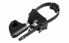 Porte-Vélos ProBC 2 Plus