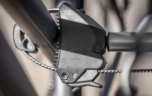 Porte-Vélos ProBC 2 Plus