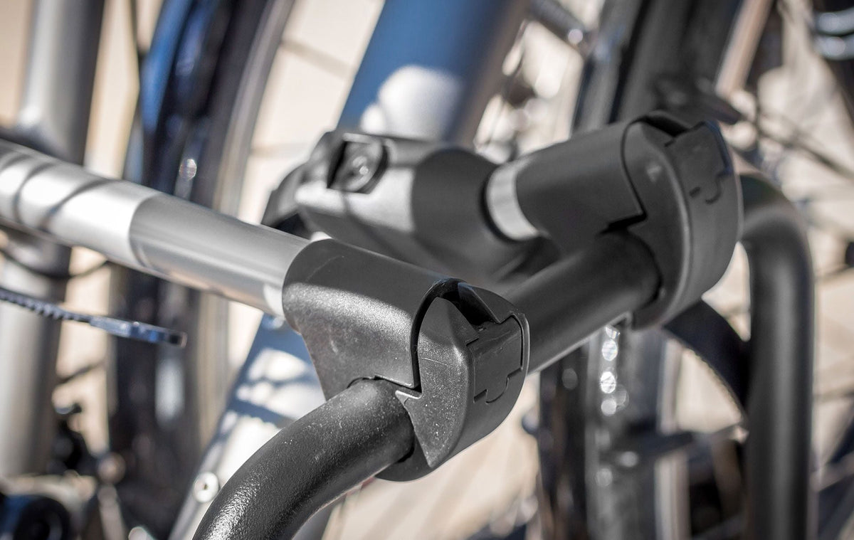 Porte-Vélos ProBC 2 Plus