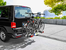 Porte-Vélos ProBC 2 Plus