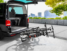 Porte-Vélos ProBC 2 Plus