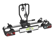 Porte-Vélos ProBC 2 Plus