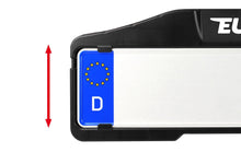 Porte-Vélos SD260