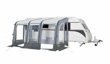 Trigano Aruba Air auvent