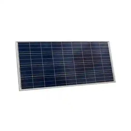 Victron 12v 175w Poly panneau solaire 1485mm x 668mm X30mm