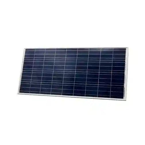 Victron 12v 175w Poly panneau solaire 1485mm x 668mm X30mm