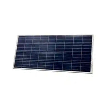 Victron 12v 175w Poly panneau solaire 1485mm x 668mm X30mm