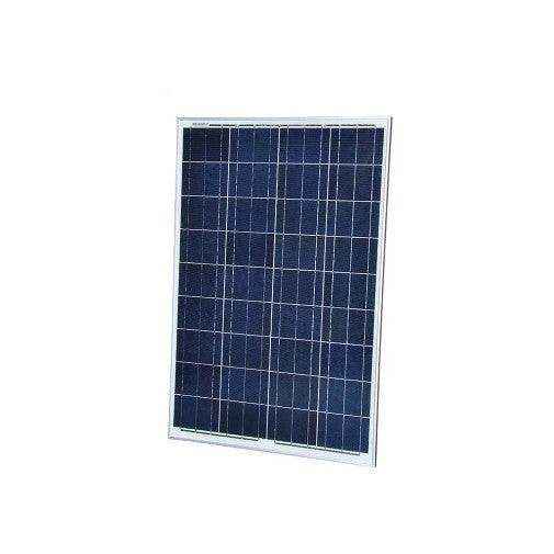 Victron 12v 115w Poly panneau solaire 1015mm x 668mm x 30mm