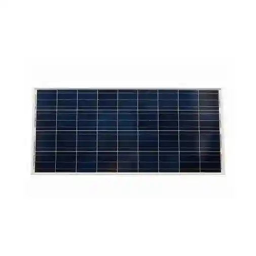 Victron 12v 175w Poly panneau solaire 1485mm x 668mm X30mm