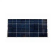 Victron 12v 175w Poly panneau solaire 1485mm x 668mm X30mm
