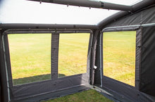 Outdoor Revolution Sport Pro 390 Caravanan and Motorhome Air auvent