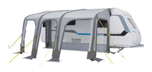 Trigano Lima 410 Air auvent