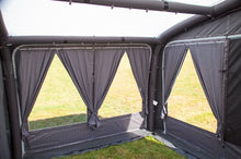 Outdoor Revolution Sport Pro 390 Caravanan and Motorhome Air auvent